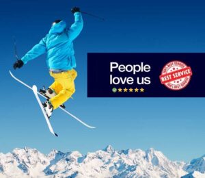 Greenworld browse popular